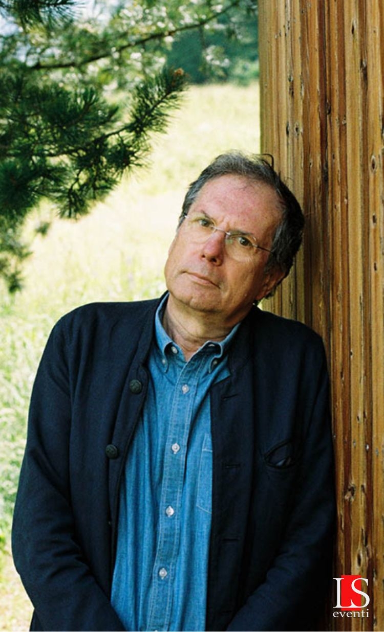Maurizio Ferraris
