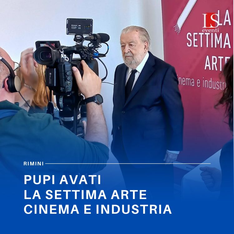 Evento Passato