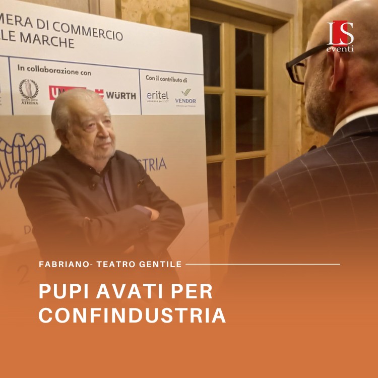 Evento Passato