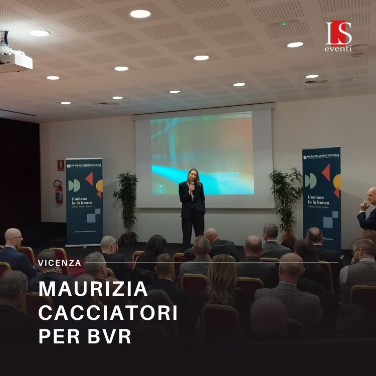 Evento Passato