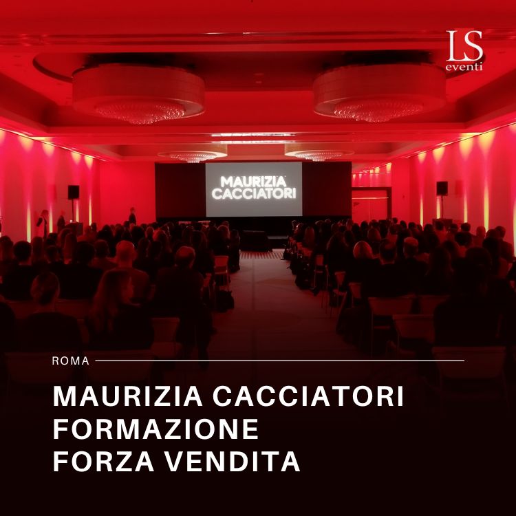 Evento Passato