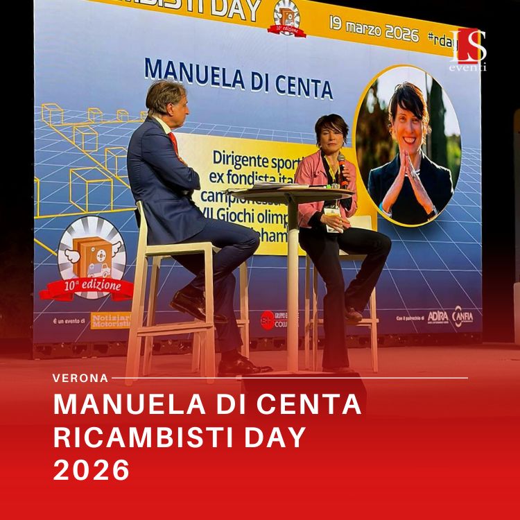 Evento Passato