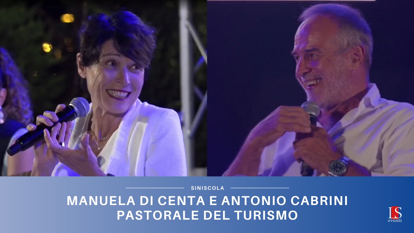 Evento Passato