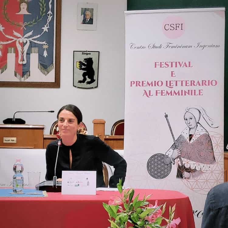 Evento Passato