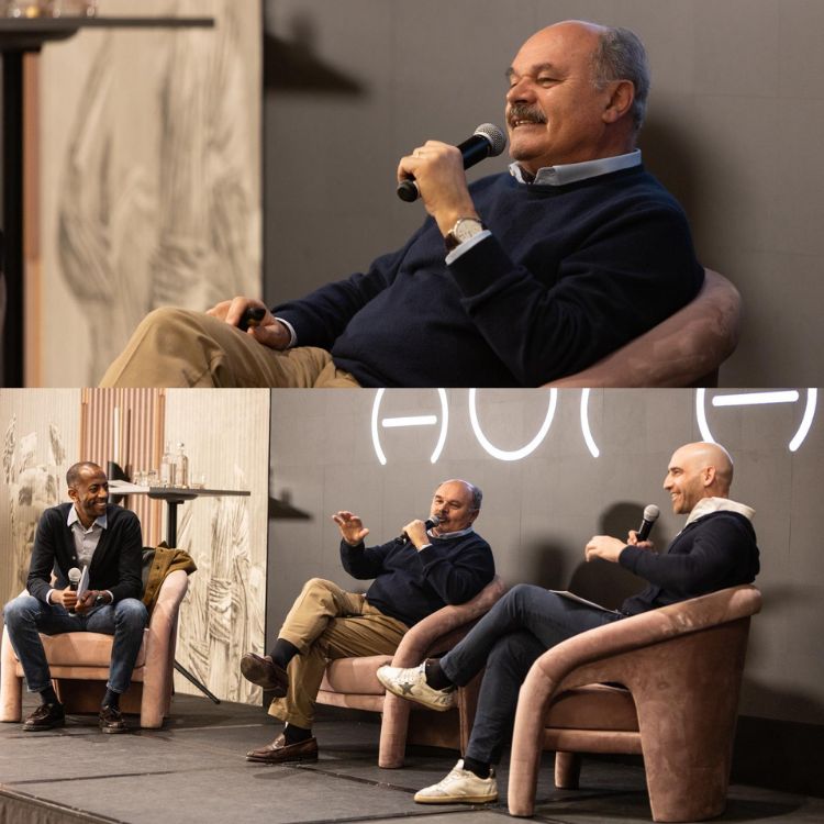Evento Passato