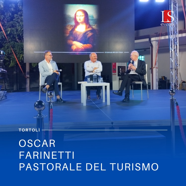 Evento Passato