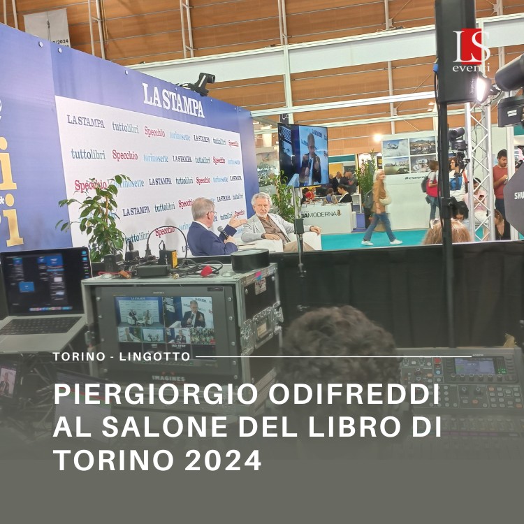 Evento Passato