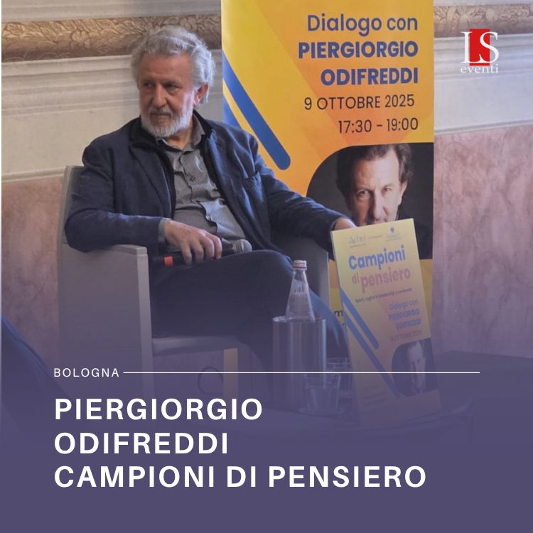 Evento Passato