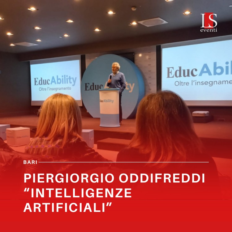 Evento Passato