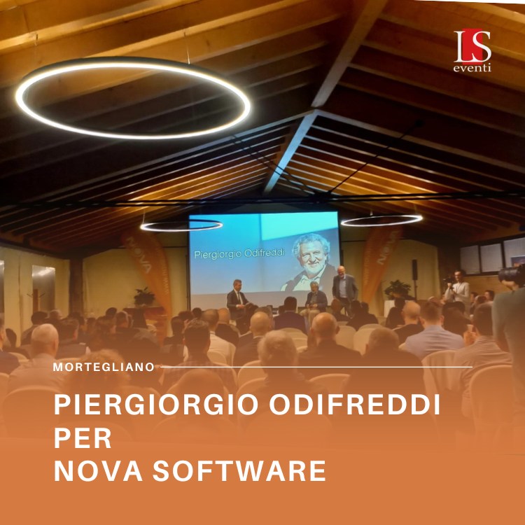 Evento Passato