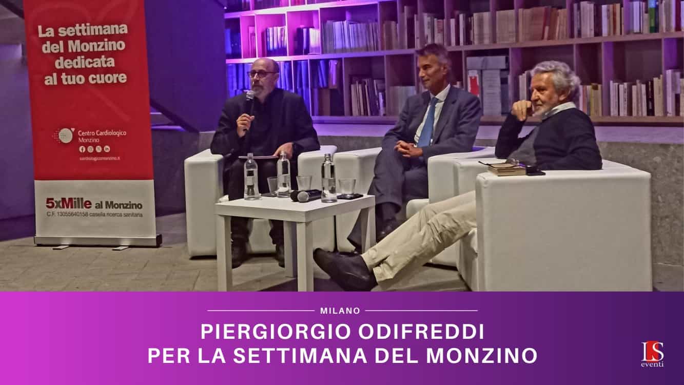 Evento Passato