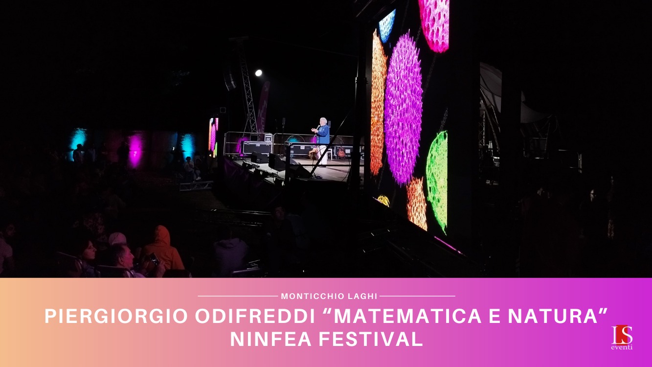 Evento Passato