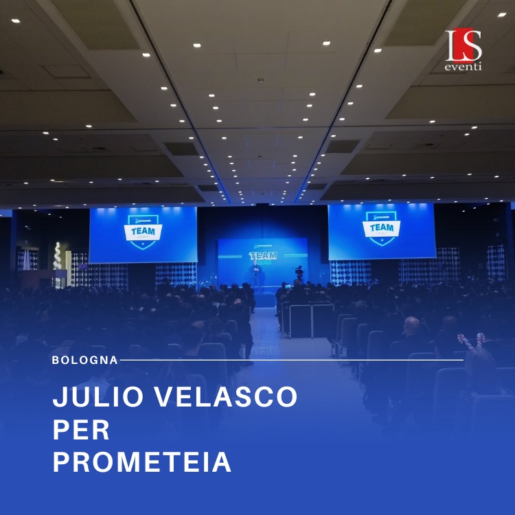 Evento Passato