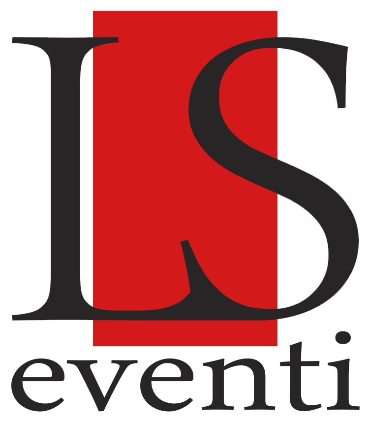 Logo LS Eventi