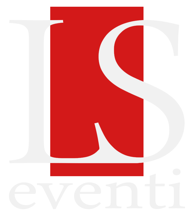Logo LS Eventi