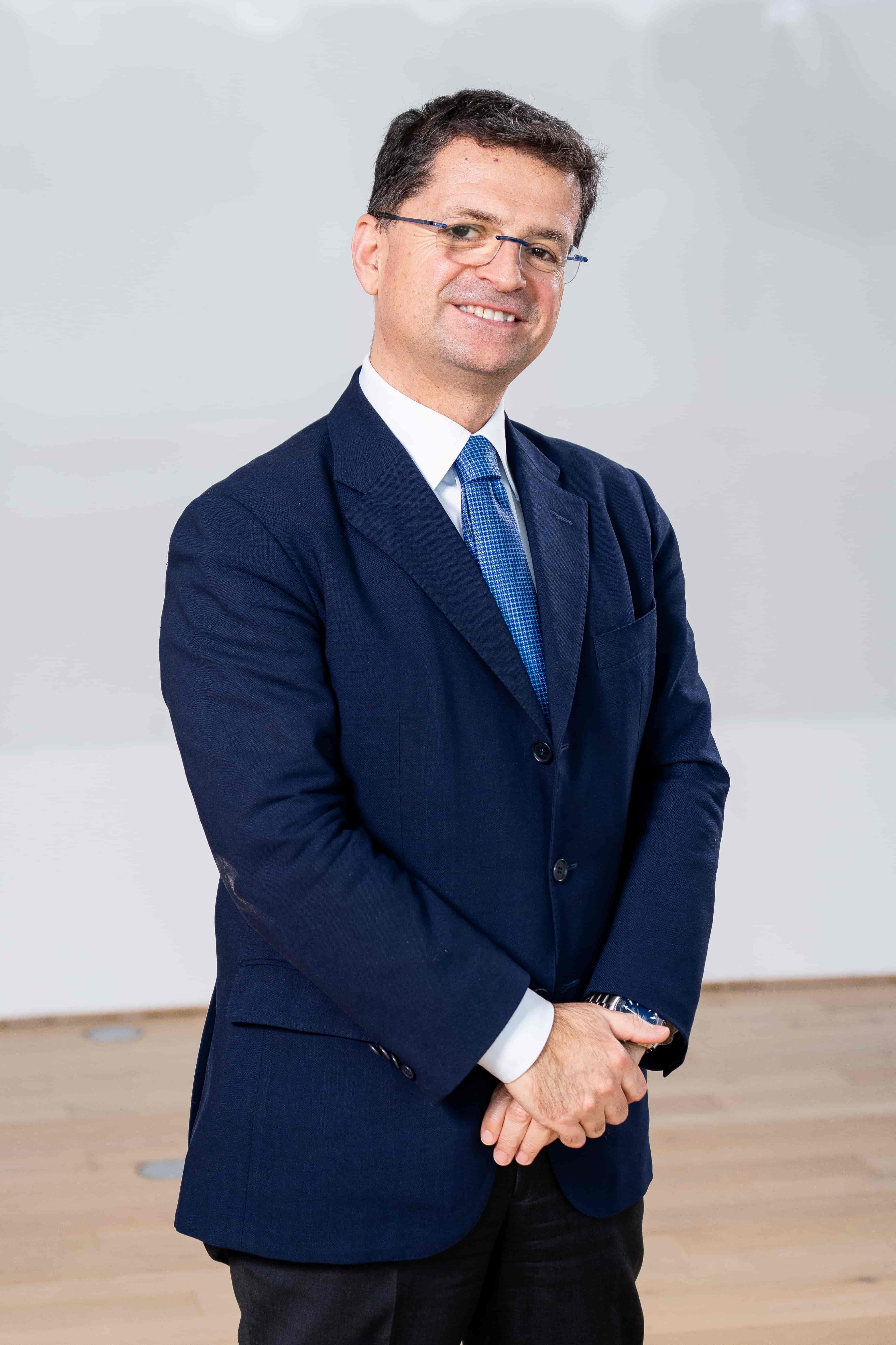 Carlo Altomonte