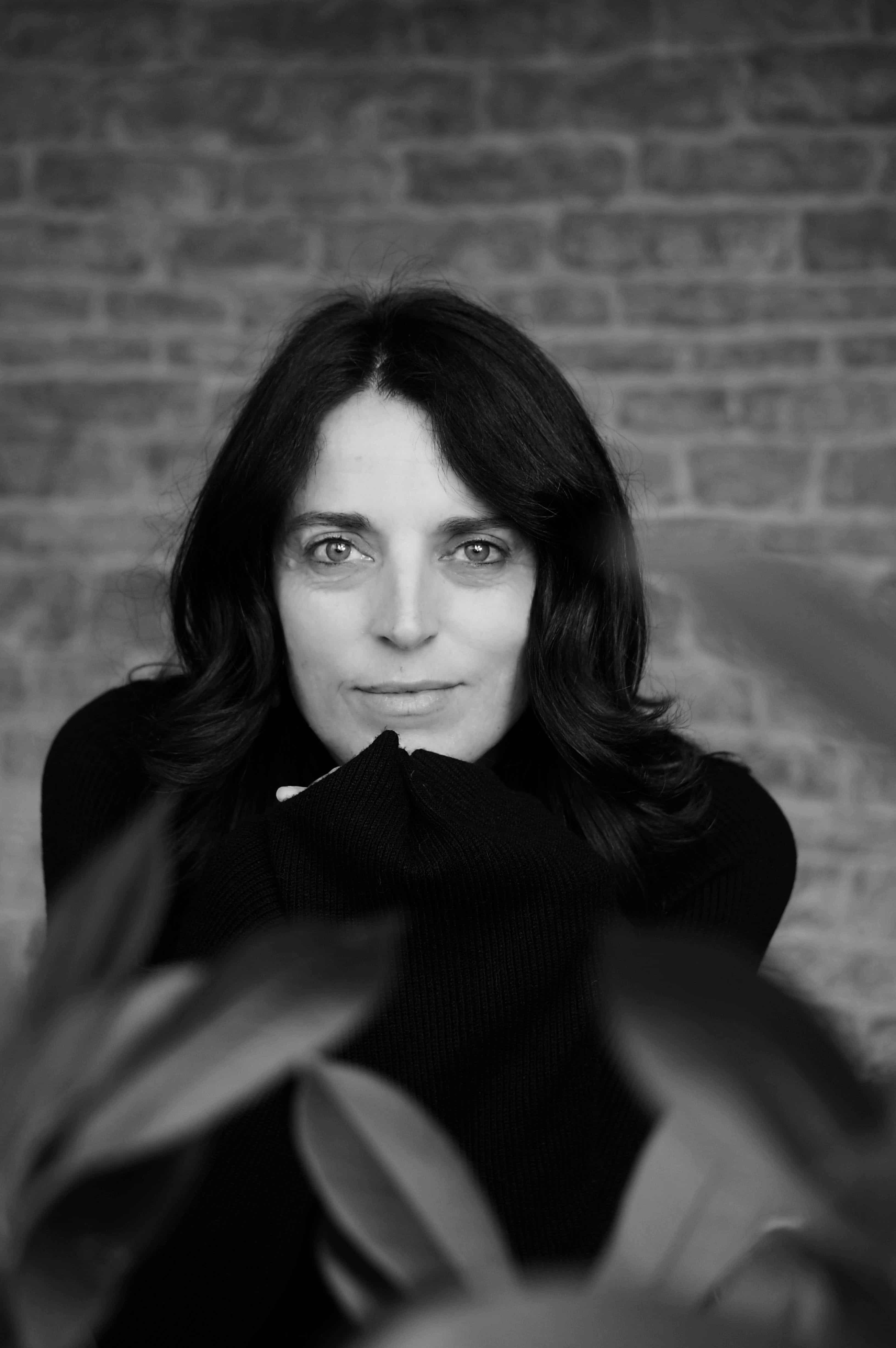 Ilaria Maria d'Urbano