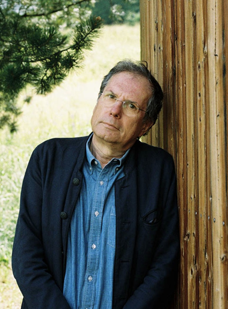 Maurizio Ferraris