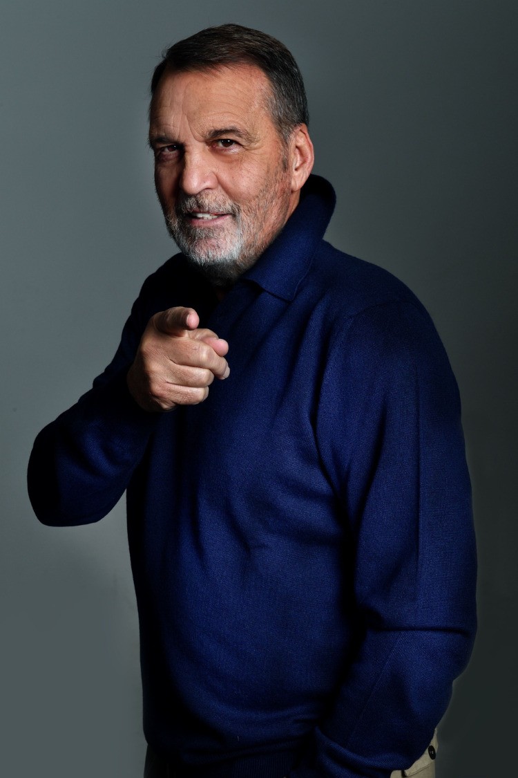 Marco Tardelli