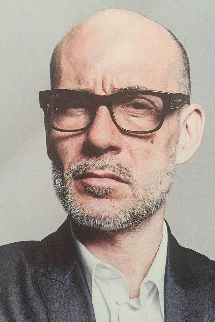 Gianmarco Tognazzi